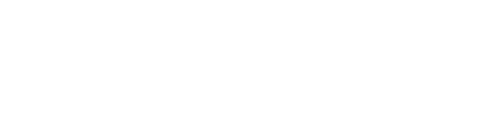 放牛娃玩具集团