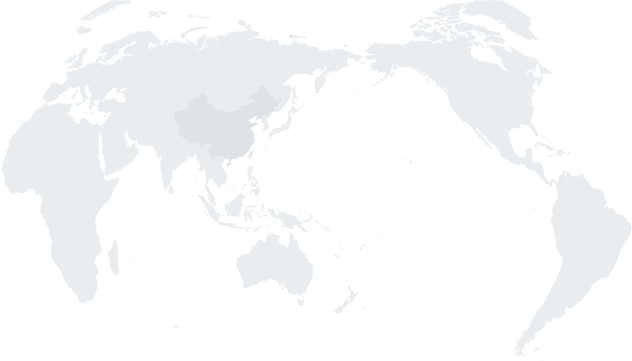 放牛娃玩具集团