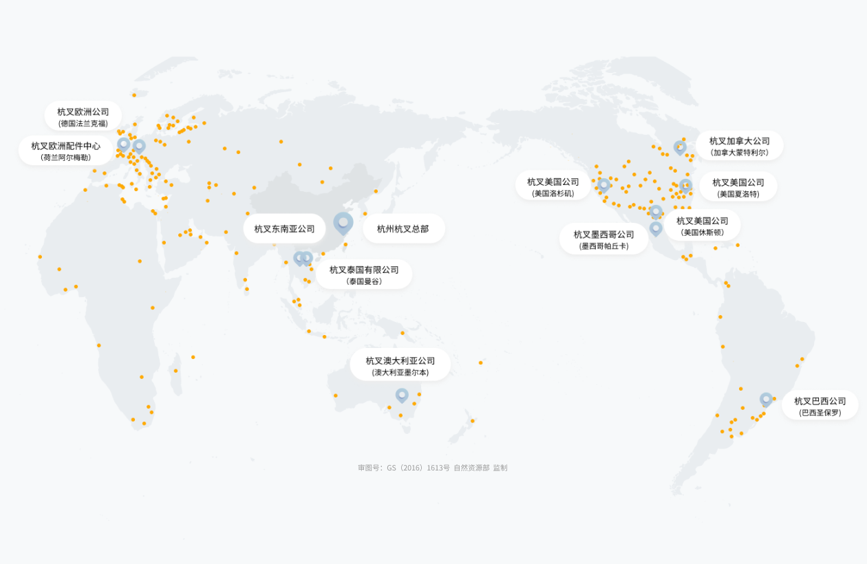 放牛娃玩具集团