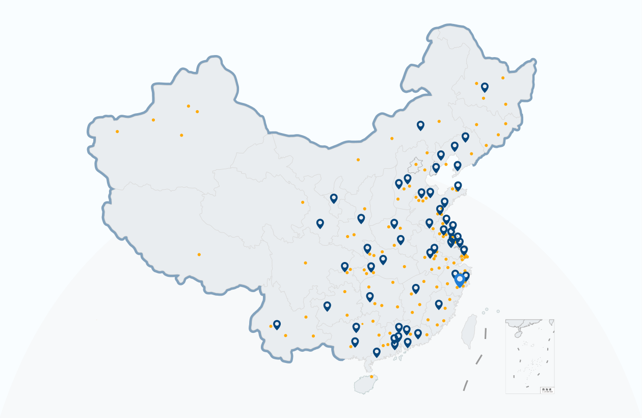 放牛娃玩具集团