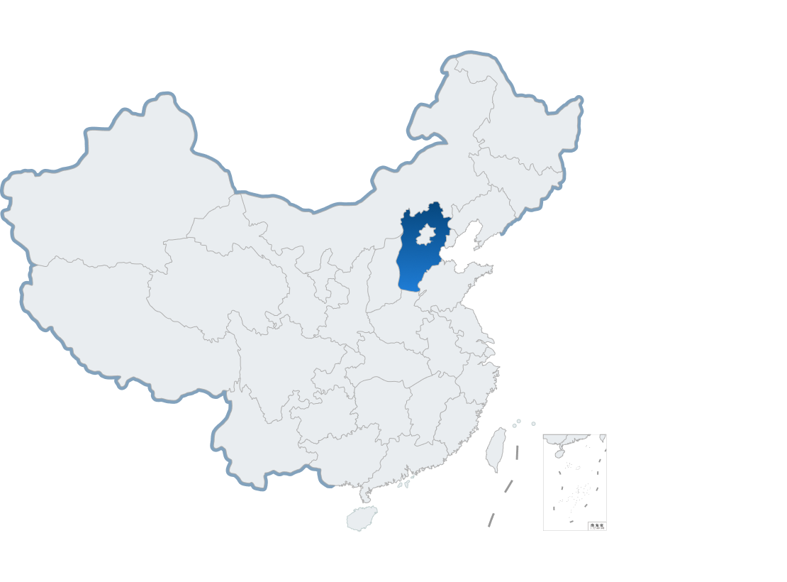 放牛娃玩具集团