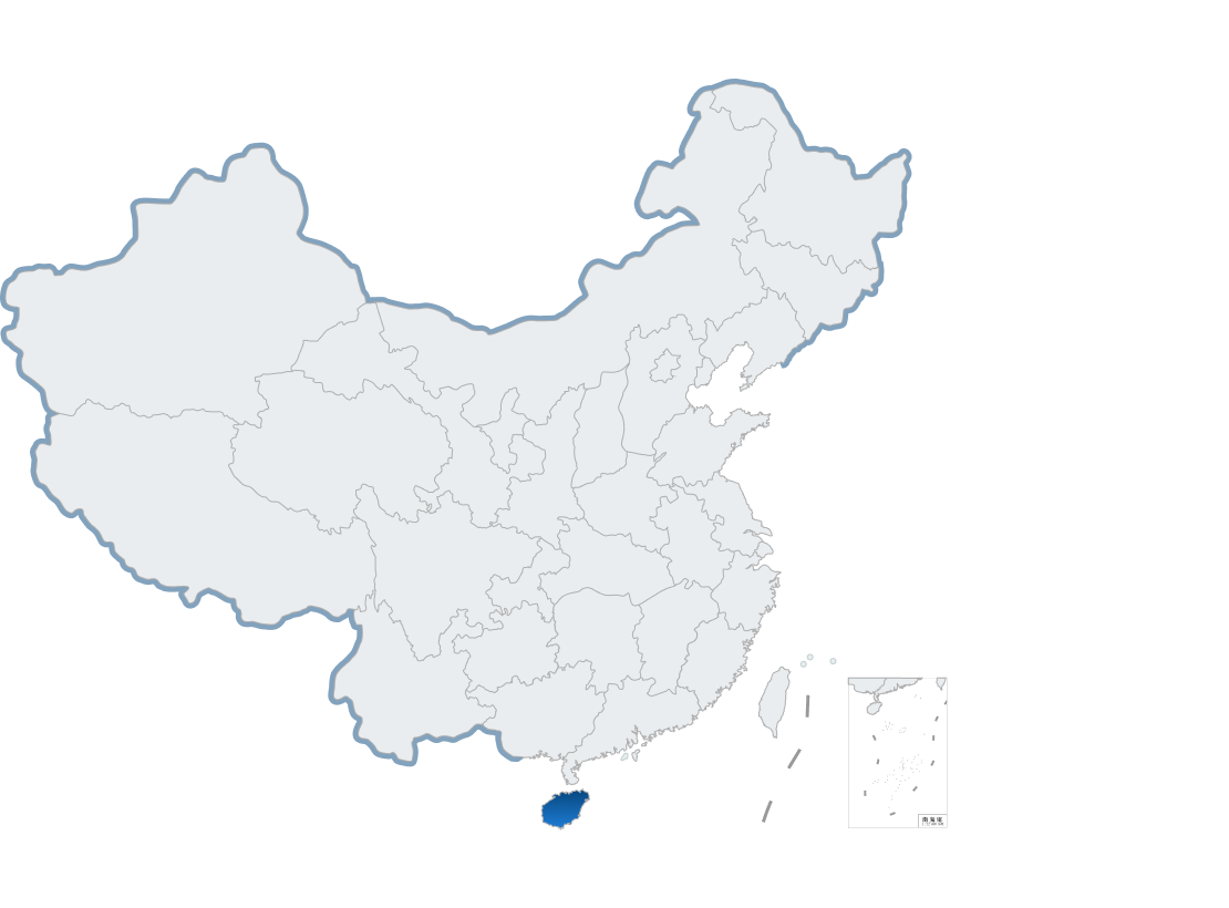 放牛娃玩具集团