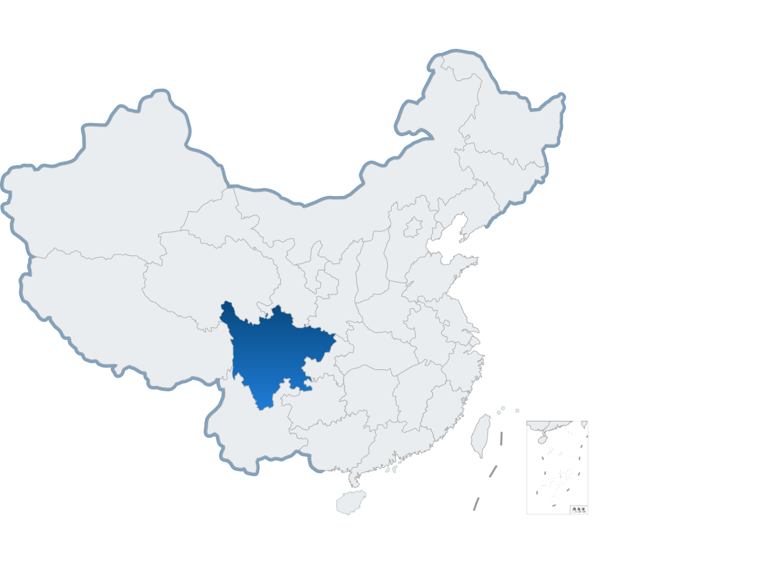 放牛娃玩具集团