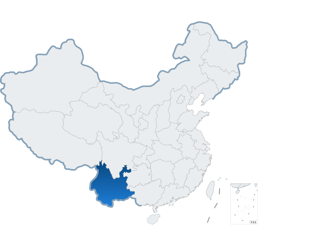 放牛娃玩具集团