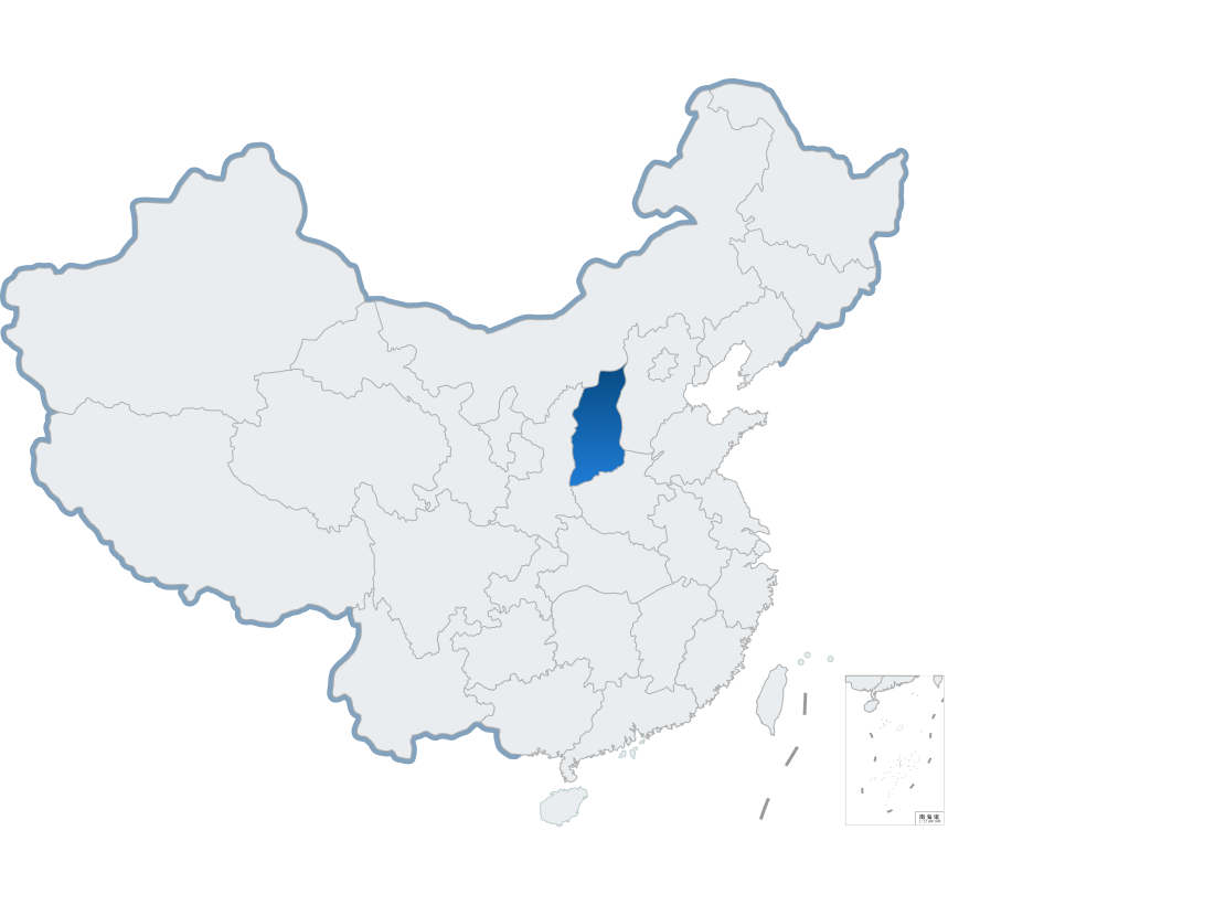 放牛娃玩具集团