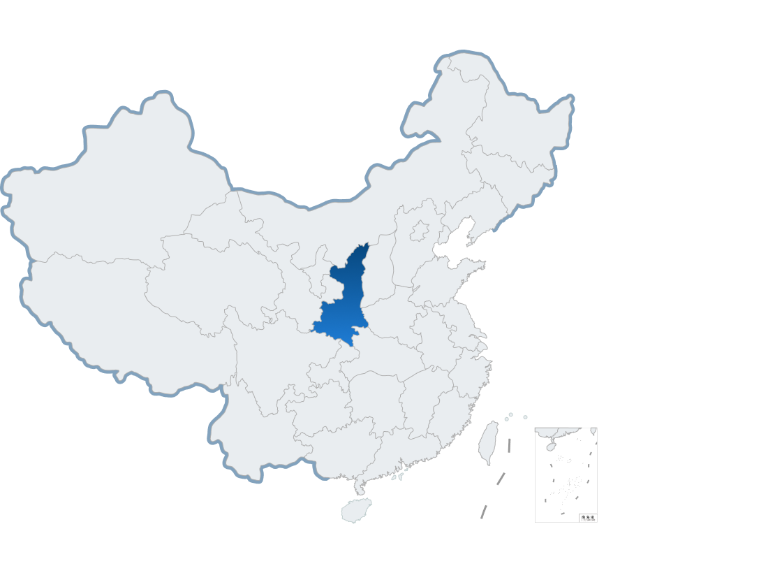 放牛娃玩具集团