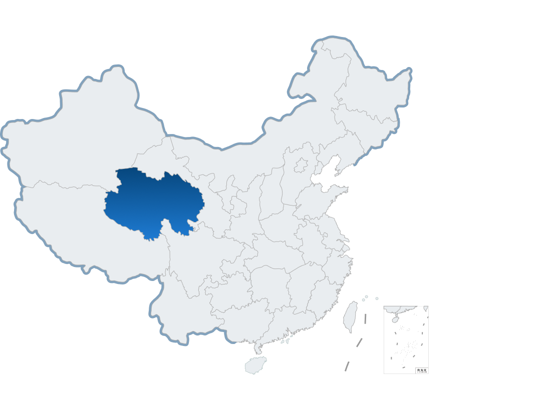 放牛娃玩具集团