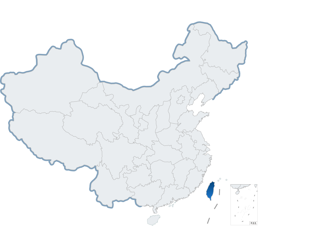 放牛娃玩具集团