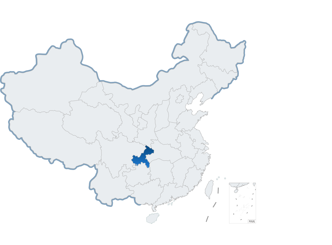 放牛娃玩具集团