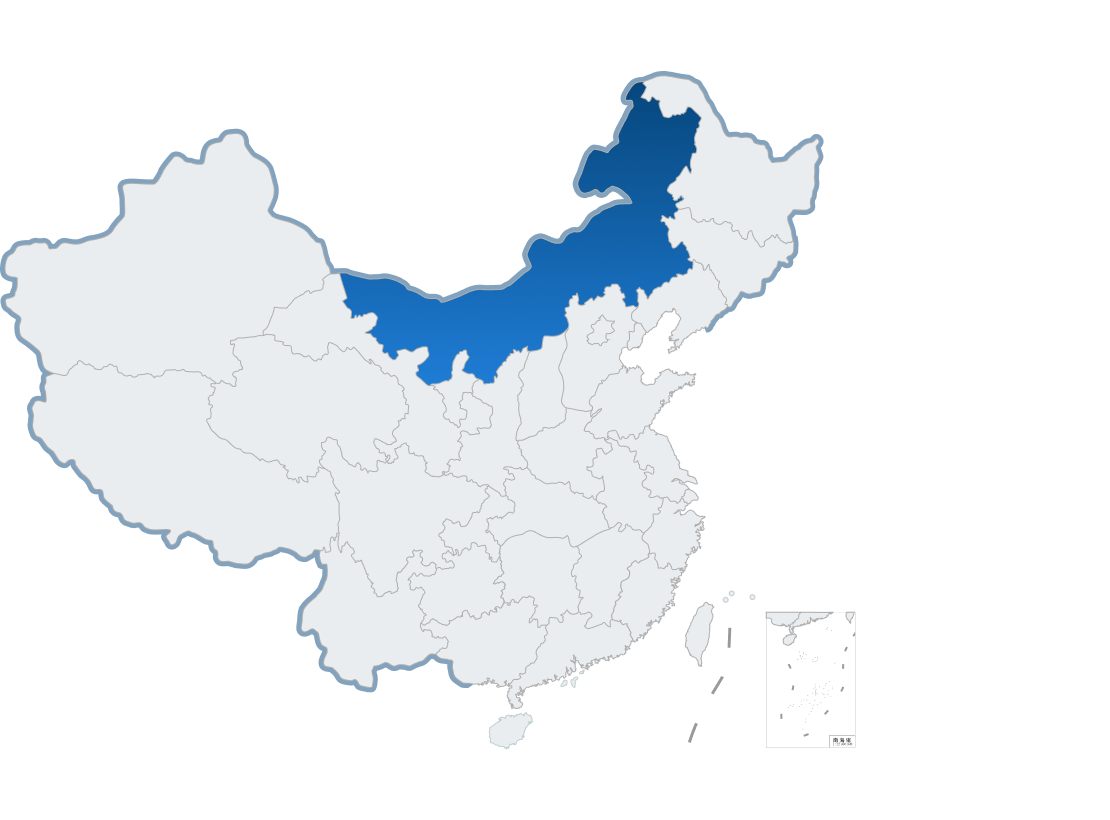 放牛娃玩具集团