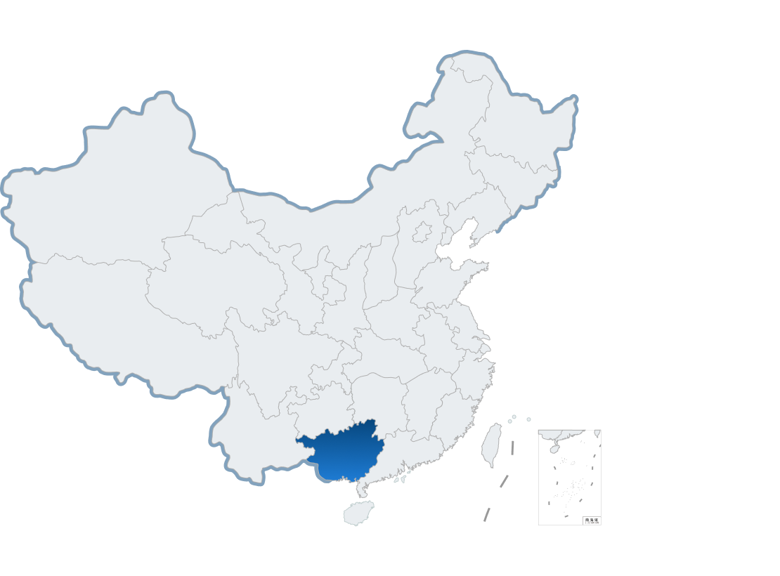 放牛娃玩具集团