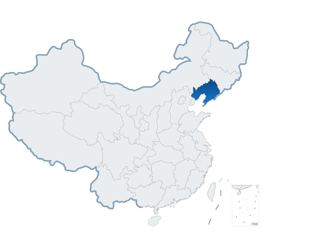 放牛娃玩具集团