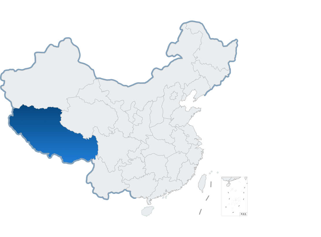 放牛娃玩具集团