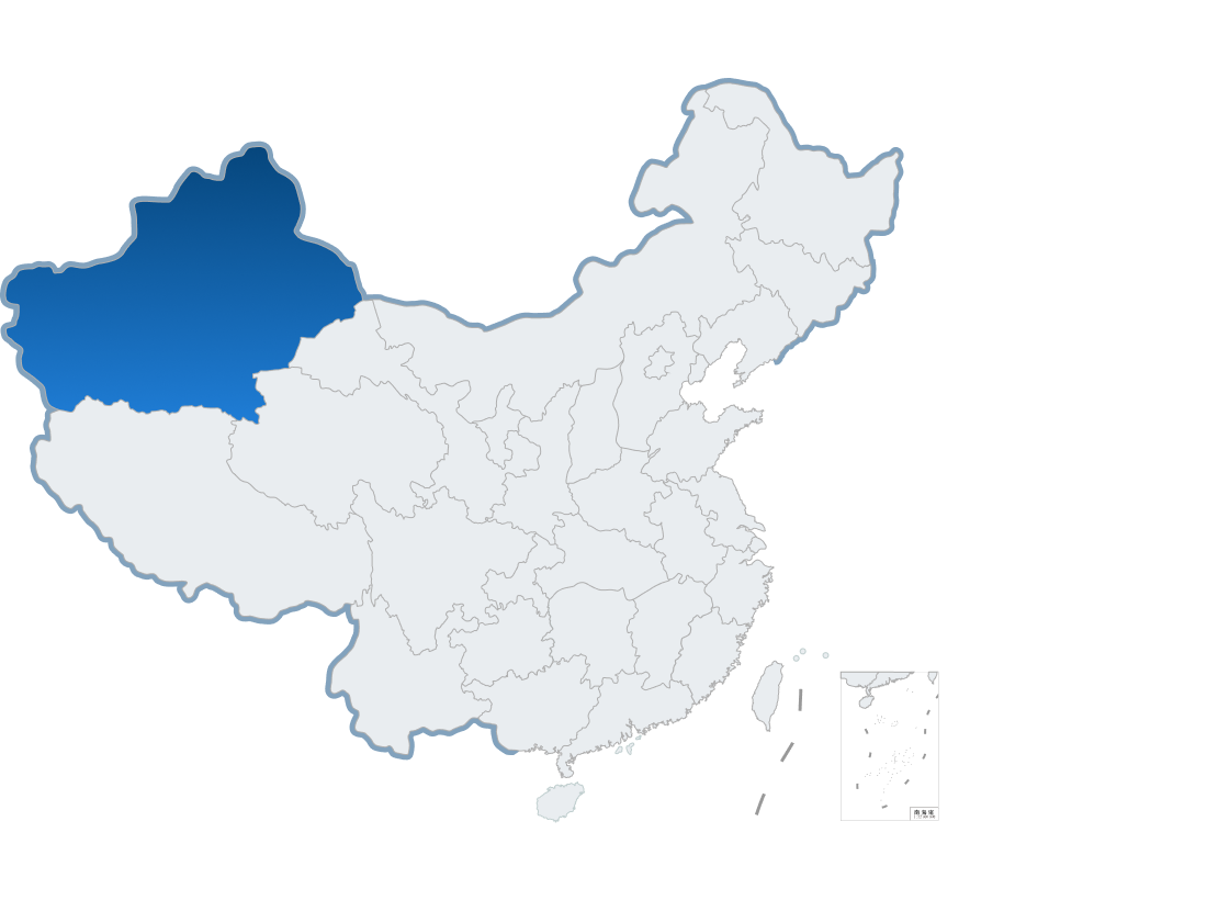 放牛娃玩具集团