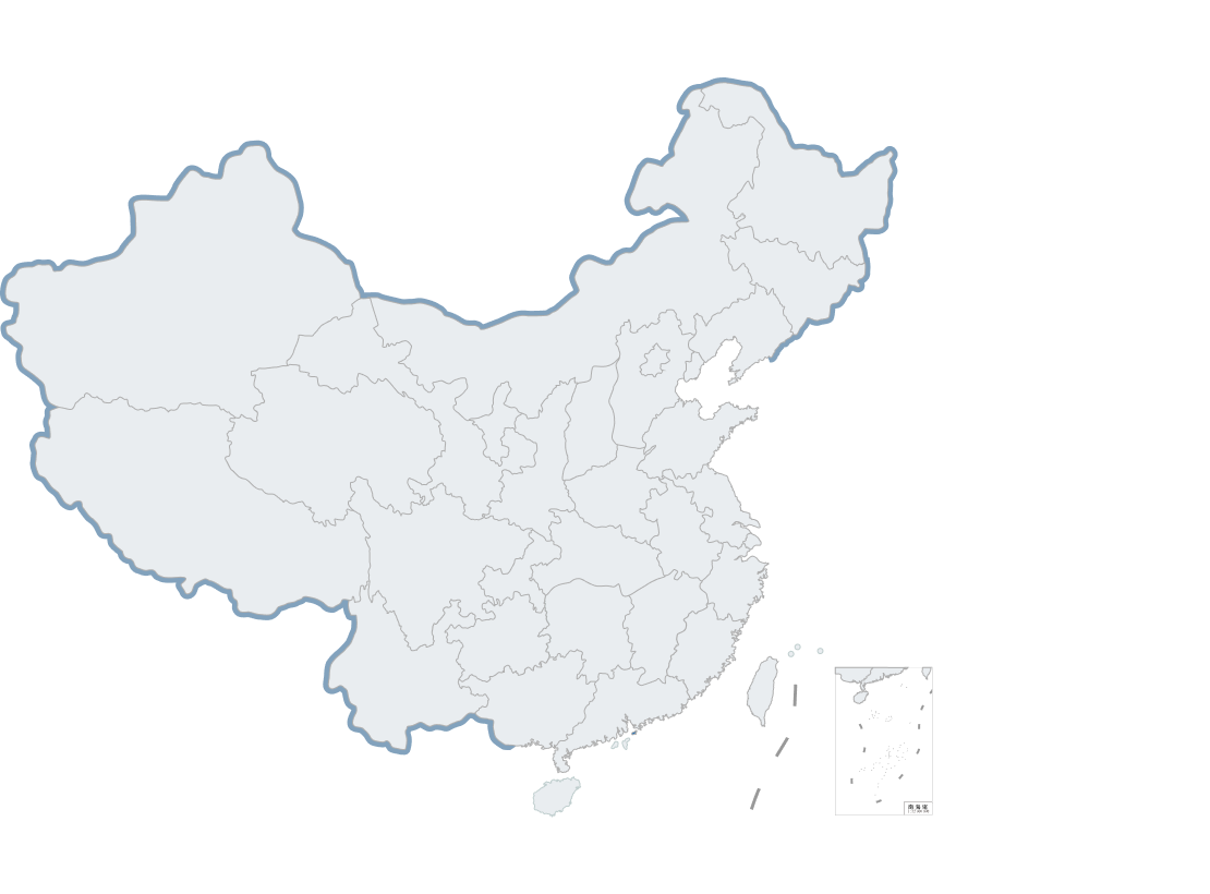 放牛娃玩具集团