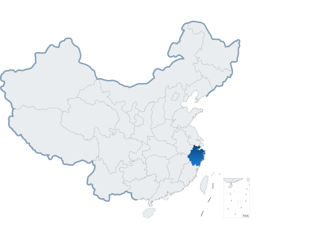 放牛娃玩具集团