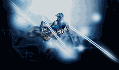 555.png 555.png